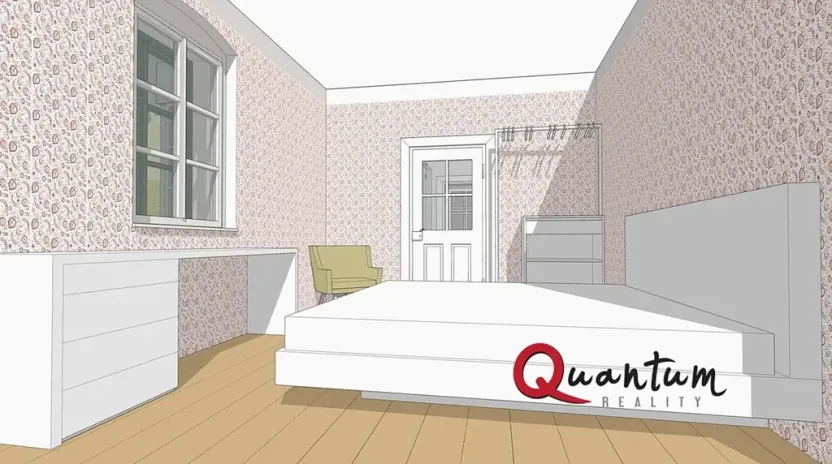 Prodej rodinného domu, Chotěšov, Úzká, 184 m2