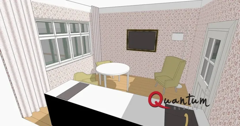 Prodej rodinného domu, Chotěšov, Úzká, 184 m2