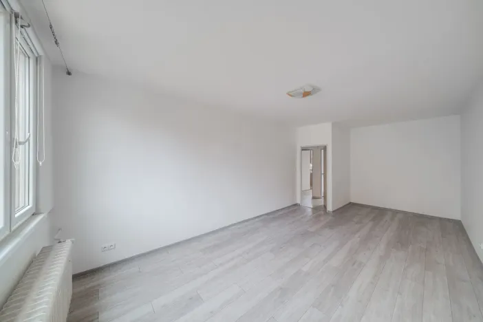 Pronájem bytu 2+1, Frýdek-Místek, Bezručova, 55 m2