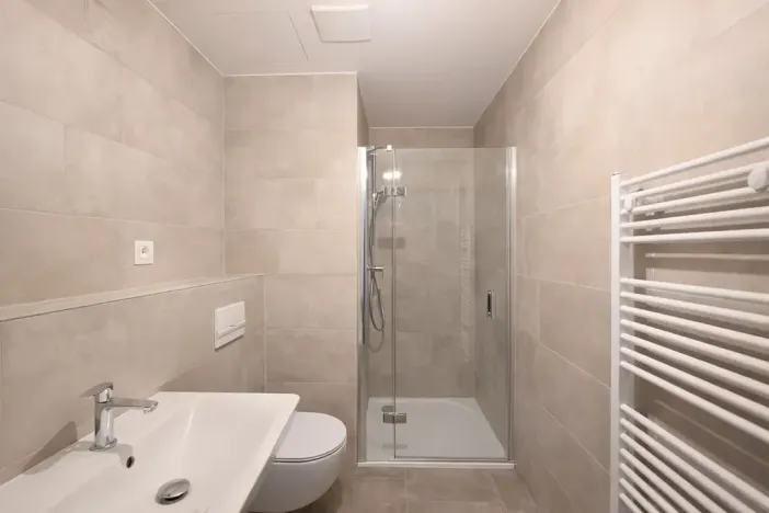 Prodej bytu 2+kk, Praha, Ocelkova, 51 m2