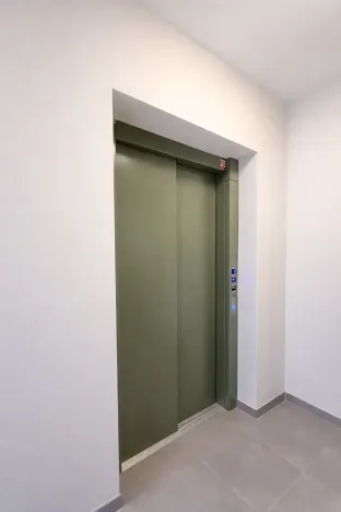 Prodej bytu 2+kk, Praha, Ocelkova, 51 m2