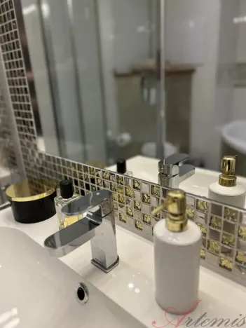 Pronájem bytu 3+1, Ostrava - Moravská Ostrava, Josefa Brabce, 75 m2