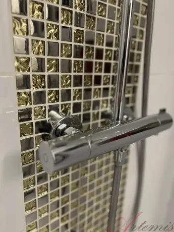 Pronájem bytu 3+1, Ostrava - Moravská Ostrava, Josefa Brabce, 75 m2