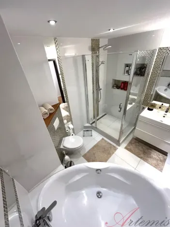 Pronájem bytu 3+1, Ostrava - Moravská Ostrava, Josefa Brabce, 75 m2