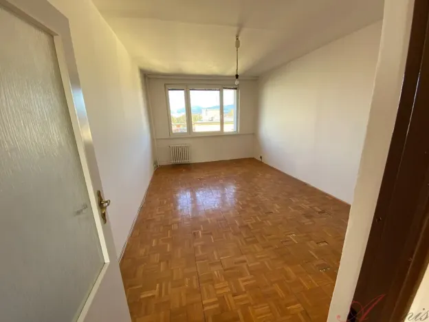 Pronájem bytu 3+1, Frýdek-Místek - Místek, Frýdlantská, 75 m2