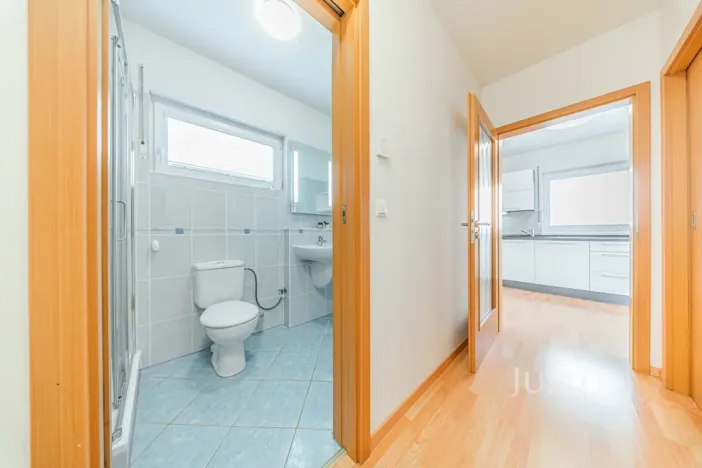 Prodej rodinného domu, Blešno, 117 m2