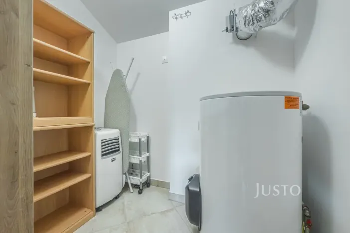 Prodej rodinného domu, Blešno, 117 m2