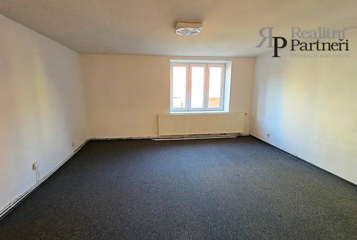 Prodej bytu 3+1, Ostrava, Olešní, 70 m2