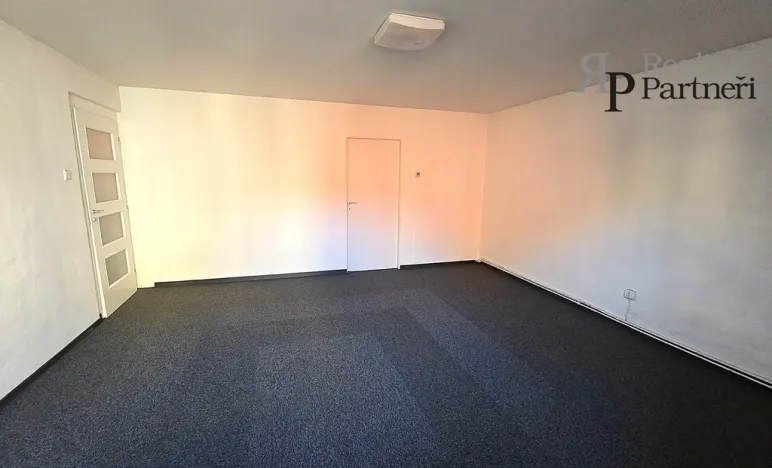 Prodej bytu 3+1, Ostrava, Olešní, 70 m2