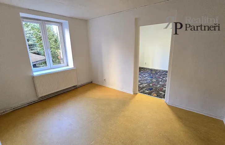 Prodej bytu 3+1, Ostrava, Olešní, 70 m2