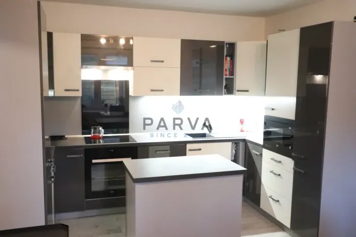 Prodej rodinného domu, Dobřív, 112 m2