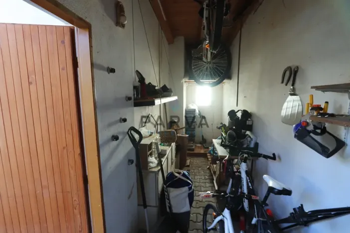 Prodej rodinného domu, Dobřív, 112 m2