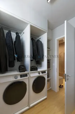 Prodej bytu 2+kk, Ostrava - Zábřeh, Petruškova, 53 m2