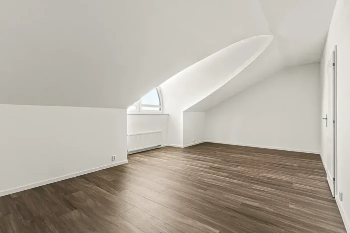 Prodej činžovního domu, Mnichovice, 490 m2