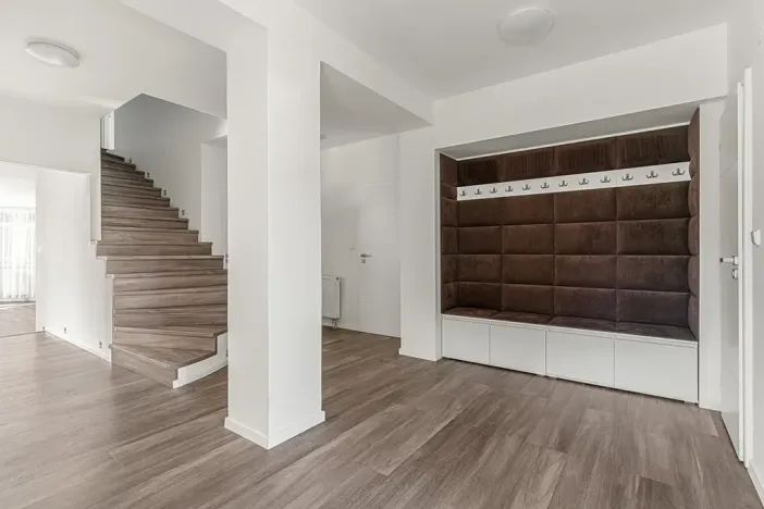 Prodej činžovního domu, Mnichovice, 490 m2