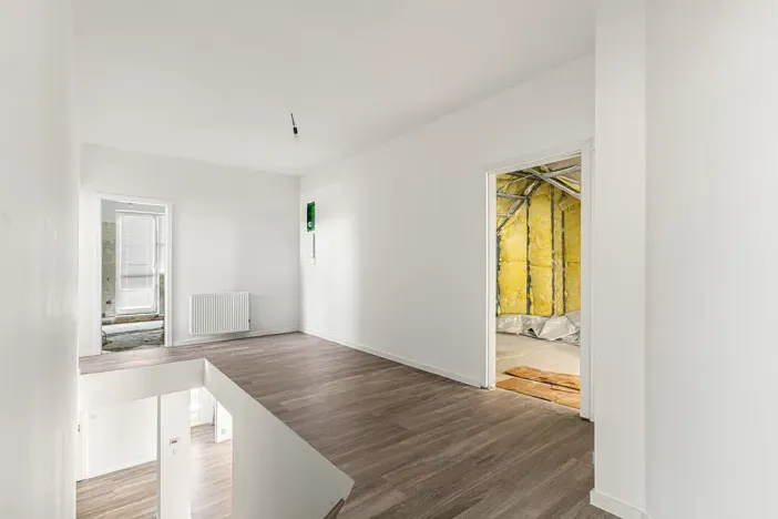 Prodej činžovního domu, Mnichovice, 490 m2