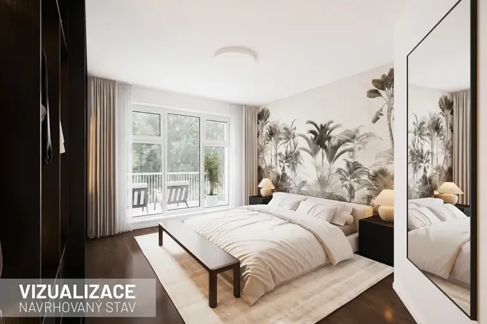 Prodej činžovního domu, Mnichovice, 490 m2