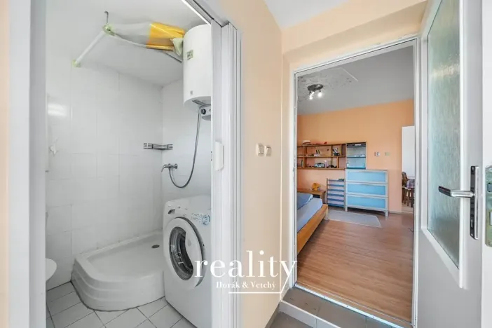 Prodej zahrady, Tavíkovice, 1221 m2