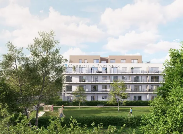 Prodej bytu 4+kk, Ostrava - Zábřeh, Petruškova, 95 m2