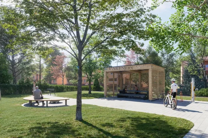 Prodej bytu 4+kk, Ostrava - Zábřeh, Petruškova, 95 m2
