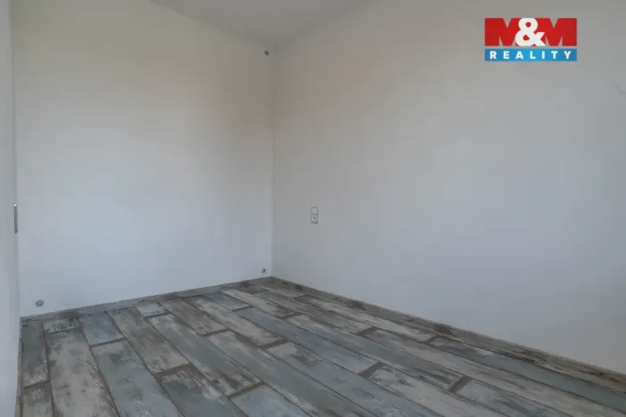 Prodej bytu 3+kk, Havířov - Podlesí, Družstevnická, 63 m2