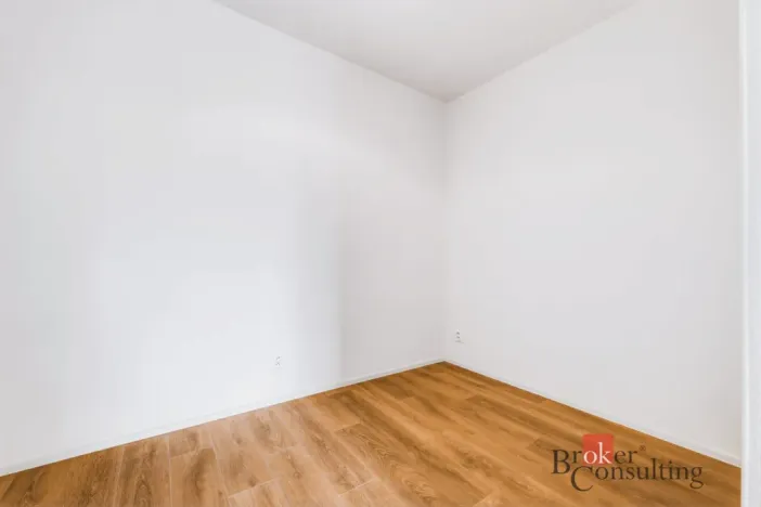 Pronájem bytu 1+kk, Plzeň - Východní Předměstí, Zahradní, 42 m2