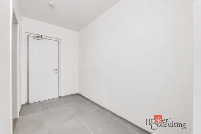 Pronájem bytu 1+kk, Plzeň - Východní Předměstí, Zahradní, 42 m2