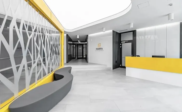 Pronájem bytu 1+kk, Praha - Libeň, Kurta Konráda, 33 m2