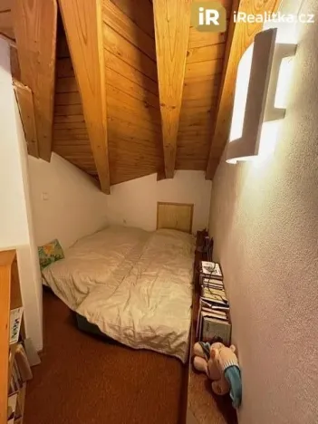 Prodej rodinného domu, Jičín - Valdické Předměstí, Jungmannova, 238 m2