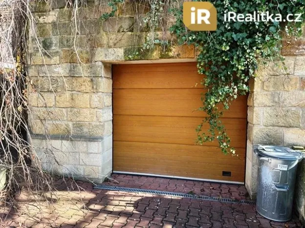 Prodej rodinného domu, Jičín - Valdické Předměstí, Jungmannova, 238 m2