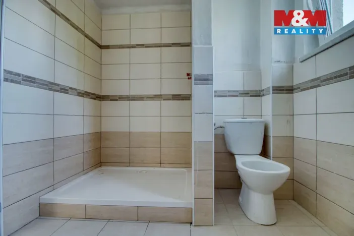 Prodej rodinného domu, Lnáře, 118 m2