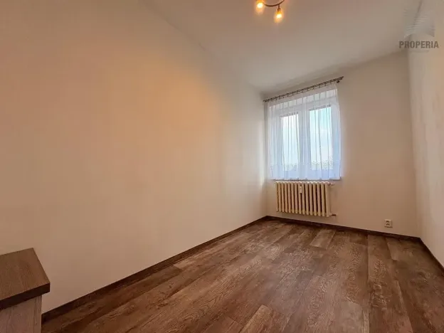 Pronájem bytu 3+kk, Pohořelice, Znojemská, 65 m2