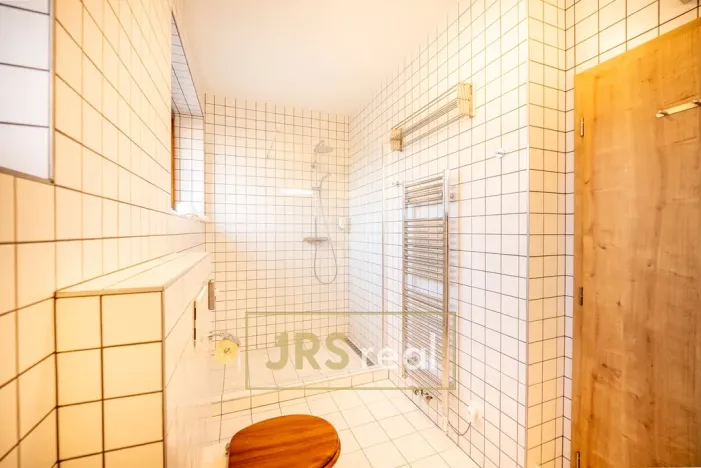 Pronájem bytu 4+kk, Kurdějov, 122 m2