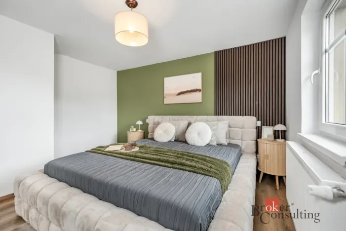 Prodej rodinného domu, Jablonné v Podještědí - Lvová, 233 m2