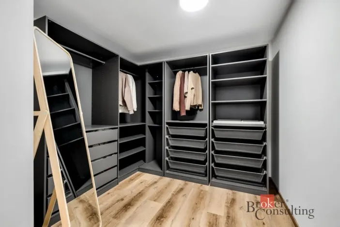 Prodej rodinného domu, Jablonné v Podještědí - Lvová, 233 m2