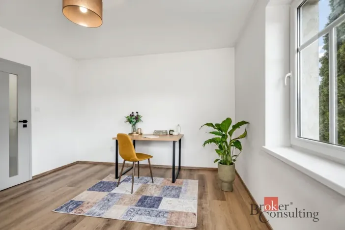 Prodej rodinného domu, Jablonné v Podještědí - Lvová, 233 m2