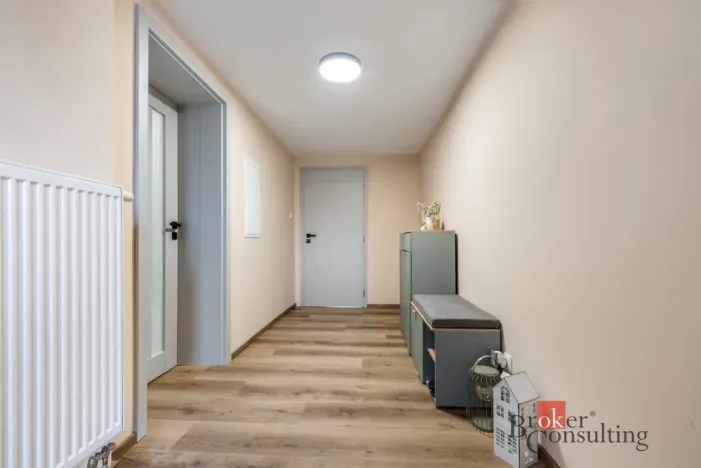 Prodej rodinného domu, Jablonné v Podještědí - Lvová, 233 m2