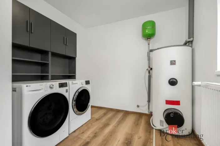 Prodej rodinného domu, Jablonné v Podještědí - Lvová, 233 m2