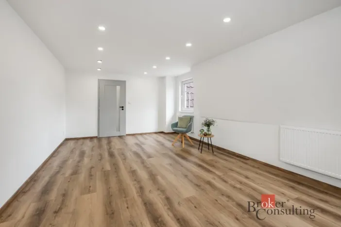 Prodej rodinného domu, Jablonné v Podještědí - Lvová, 233 m2