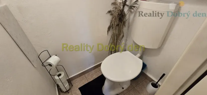 Prodej bytu 2+1, Opava, Tyršova, 66 m2