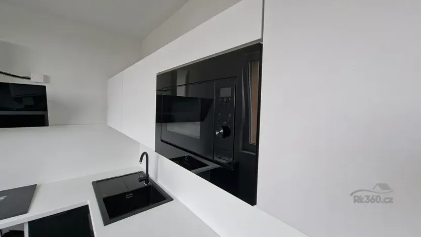 Pronájem bytu 3+1, Ostrava - Hrabůvka, Dr. Martínka, 72 m2