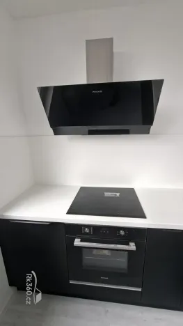 Pronájem bytu 3+1, Ostrava - Hrabůvka, Dr. Martínka, 72 m2