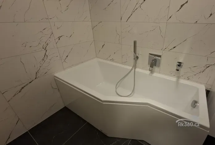 Pronájem bytu 3+1, Ostrava - Hrabůvka, Dr. Martínka, 72 m2