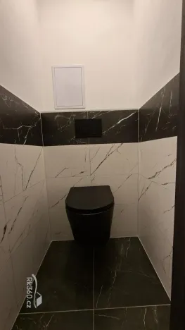 Pronájem bytu 3+1, Ostrava - Hrabůvka, Dr. Martínka, 72 m2