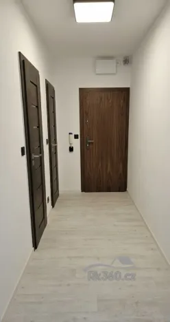 Pronájem bytu 3+1, Ostrava - Hrabůvka, Dr. Martínka, 72 m2