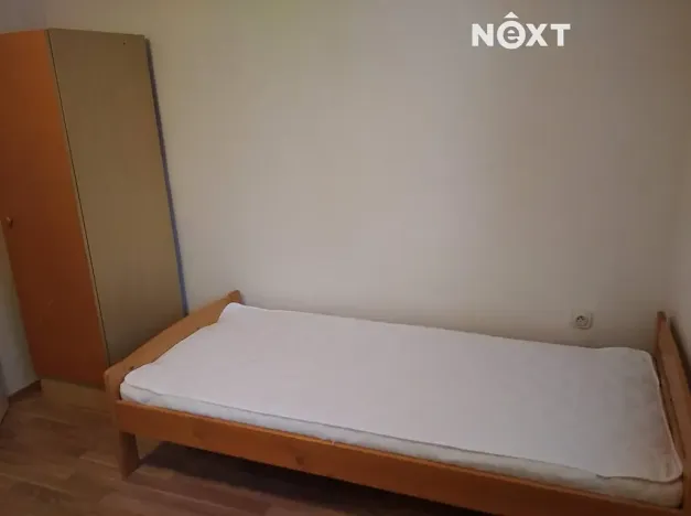 Pronájem bytu 3+1, Pardubice, Bělehradská, 60 m2