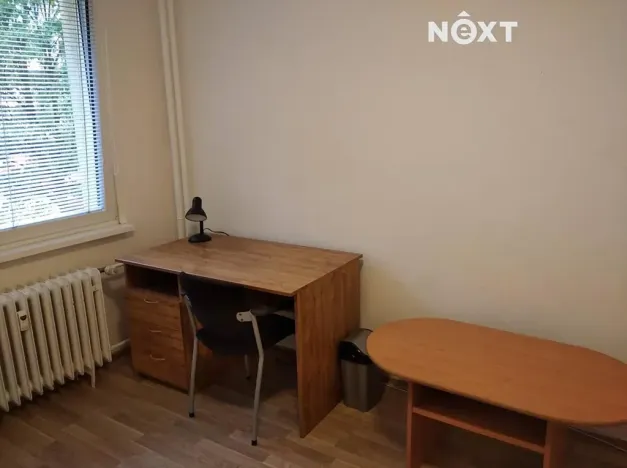 Pronájem bytu 3+1, Pardubice, Bělehradská, 60 m2