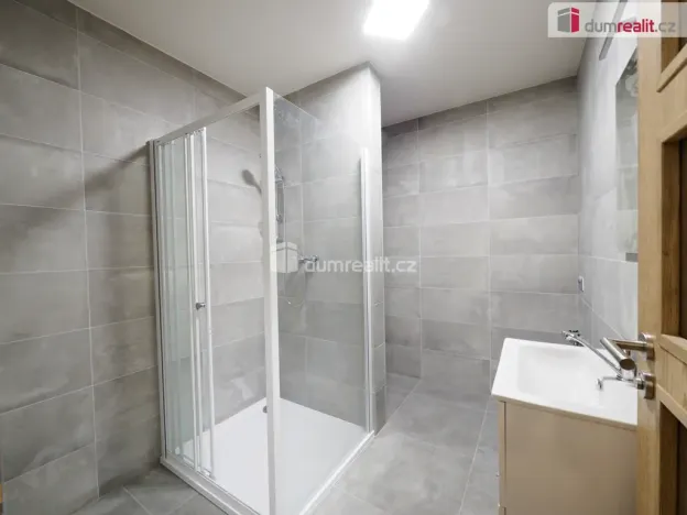 Pronájem bytu 2+kk, Mělník, Jiřího z Poděbrad, 48 m2