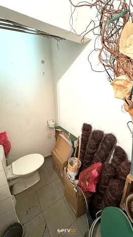 Pronájem obchodního prostoru, Brno, Kobližná, 26 m2