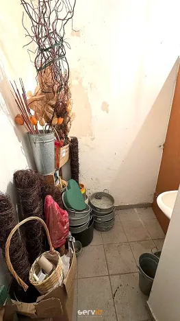 Pronájem obchodního prostoru, Brno, Kobližná, 26 m2